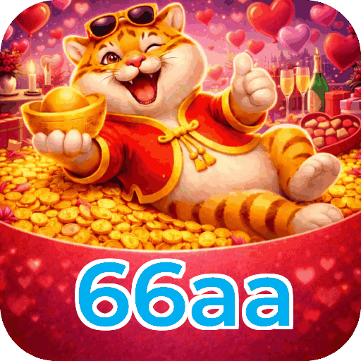 Loterias online disponíveis na 66aa