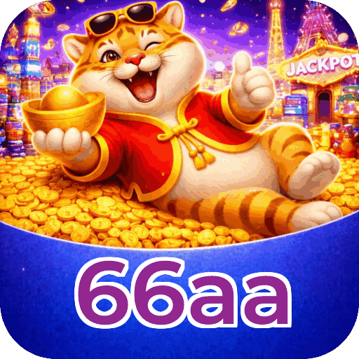 Níveis do programa VIP da 66aa