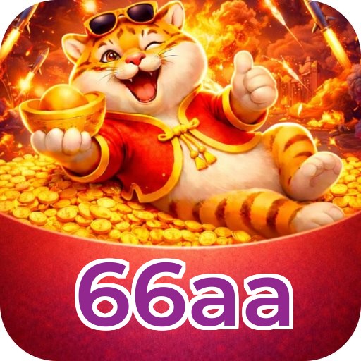 Principais provedores de slots da 66aa - NetEnt, Pragmatic Play, Play'n GO