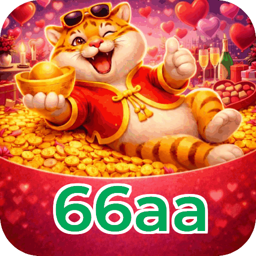 66aa segurança SSL 256-bit - Licença Curaçao, eCOGRA, GLI certificado